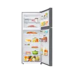 Samsung Refrigerador top mount 14.4cuft RT42DG6634S9